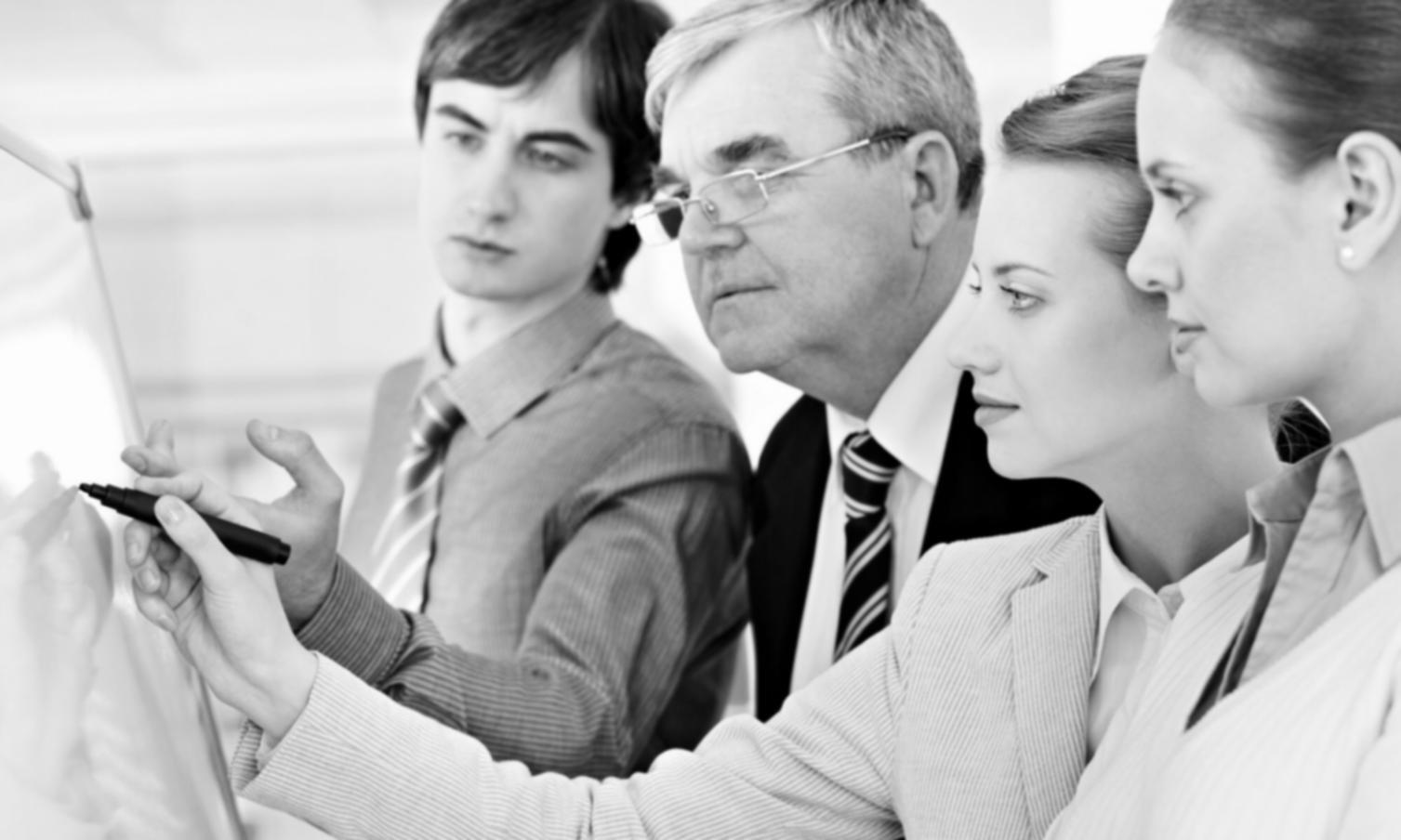 Espaço de consultoria suvarvinuinian onde realizamos sessões de planeamento financeiro