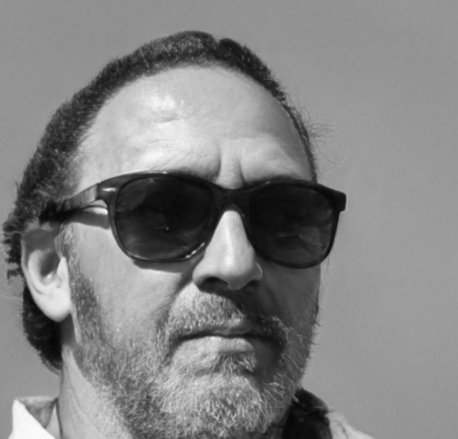 Frederico Amaral